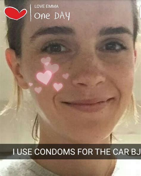 Blowjob without Condom for extra charge Prostitute Cavan